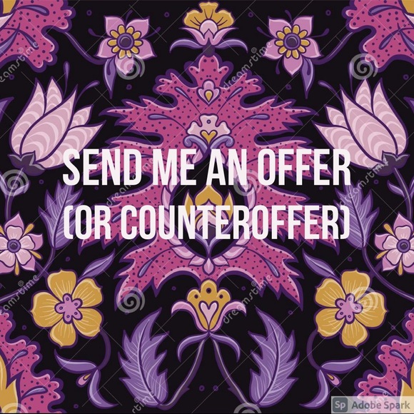 Meet your Posher, Mia - Picture 2 of 16